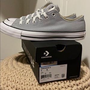 Women’s Converse